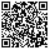 QR Code for X Pert Placement Services in Muskego, WI 53150