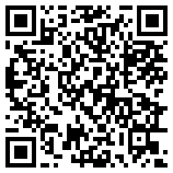 QR Code for Yanda's Distributing in GREEN BAY, WI 54303