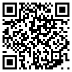 QR Code for You Factor in Cross Plains, WI 53528