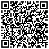 QR Code for C Mae Design in Burlington, WI 53105