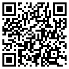QR Code for 5100 in Mc Farland, WI 53558