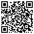QR Code for A Towing in Brookfield, WI 53005
