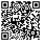 QR Code for Accurate Lighting & Sign in Menomonee Falls, WI 53051