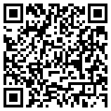 QR Code for Flower Lady in Milwaukee, WI 53213