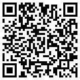 QR Code for Ace Percision Machining in MENOMONEE FALLS, WI 53051