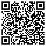 QR Code for Advanced Telcom in Sturgeon Bay, WI 54235
