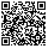 QR Code for AG Excavating in Suamico, WI 54313