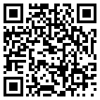 QR Code for Aguilar C in Birnamwood, WI 54414
