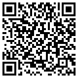 QR Code for Alberts & Heling Cpa in Neenah, WI 54956