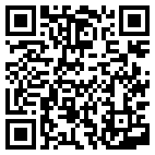 QR Code for All-Fab in Milton, WI 53563