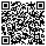 QR Code for Allison Systems in Waukesha, WI 53186