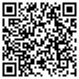 QR Code for Allstate Roofing in OREGON, WI 53575