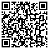 QR Code for Fleet Solutions in Altoona, WI 54720