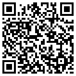 QR Code for Amery School District in Amery, WI 54001