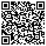 QR Code for Anchor Bank in Stanley, WI 54768