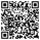 QR Code for Angry Rooster in Madison, WI 53711