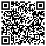 QR Code for Arbor Vitae Marine in Woodruff, WI 54568