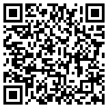 QR Code for Asphalt Plus Sealcoating in Prescott, WI 54021