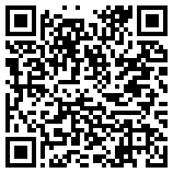 QR Code for Avalon Septic Service in Eau Claire, WI 54702