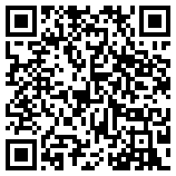 QR Code for Back On Track Chiropractic in Appleton, WI 54911