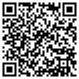 QR Code for Badger Office City in Manitowoc, WI 54220