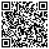 QR Code for Bear Electronics in Waukesha, WI 53186