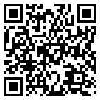 QR Code for Bear N Down in FLORENCE, WI 54121