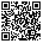 QR Code for Bestwage.com in Milwaukee, WI 53226