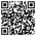QR Code for Bible Press in Fond Du Lac, WI 54935