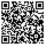QR Code for Bill's Distributing in Menomonie, WI 54751