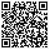 QR Code for Bill's Window Cleaning in Milwaukee, WI 53211