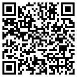 QR Code for Story Hill Bkc in Milwaukee, WI 53208