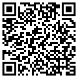 QR Code for Bloomer Machine & Fab in Bloomer, WI 54724
