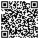 QR Code for Body Solutions in Appleton, WI 54911