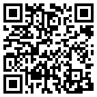 QR Code for Boondocks in Green Bay, WI 54303