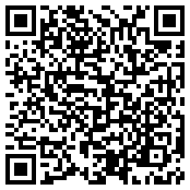 QR Code for Breitenfeldt Assoc Financial Services in MOSINEE, WI 54455