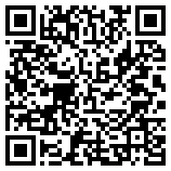 QR Code for Brian J Crubaugh in Dodgeville, WI 53533