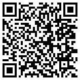 QR Code for Brookside Senior Vlg in Fond Du Lac, WI 54935