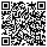 QR Code for Budget Blinds in Mount Pleasant, WI 53406