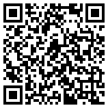 QR Code for Building Systems in West Bend, WI 53095
