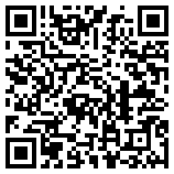 QR Code for Burger King in Germantown, WI 53022