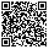 QR Code for CJ Kubisiak in WISCONSIN RAPIDS, WI 54495