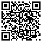 QR Code for Camp Bowow in Tomah, WI 54660