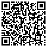 QR Code for Campus Tailor & Alterations in Madison, WI 53703