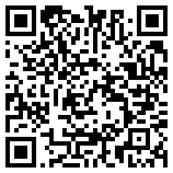 QR Code for Carefree Self Storage in Hudson, WI 54016