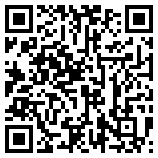 QR Code for Caviale John L in Kenosha, WI 53140