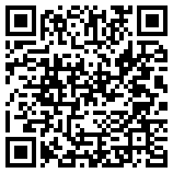 QR Code for Central Wis Cleaning in Almond, WI 54909