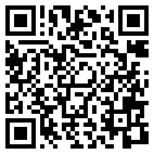 QR Code for Chase Bowl in Reeseville, WI 53579