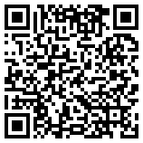 QR Code for Cheddar's Scratch Kitchen in Appleton, WI 54913