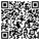 QR Code for Journey Woods End in Madison, WI 53711